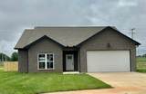 MLS# 2914330 - 111 Burley Way in CDJ Farms Subdivision in Portland Tennessee - Real Estate Home For Sale no photo