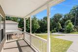 144 Maple Dr - Photo 2