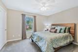 144 Maple Dr - Photo 11