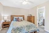 144 Maple Dr - Photo 12