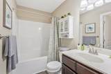 144 Maple Dr - Photo 13