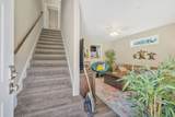 144 Maple Dr - Photo 15