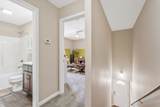 144 Maple Dr - Photo 16