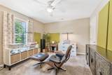 144 Maple Dr - Photo 17