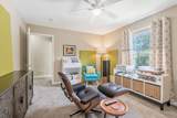 144 Maple Dr - Photo 18