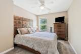 144 Maple Dr - Photo 19
