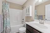 144 Maple Dr - Photo 20