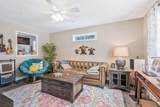 144 Maple Dr - Photo 3