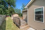 144 Maple Dr - Photo 21