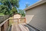 144 Maple Dr - Photo 22