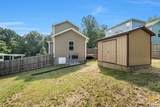 144 Maple Dr - Photo 23