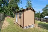 144 Maple Dr - Photo 24