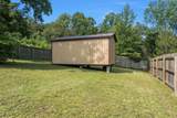 144 Maple Dr - Photo 25