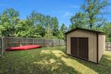 144 Maple Dr - Photo 26