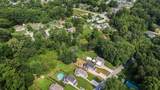 144 Maple Dr - Photo 27