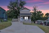 144 Maple Dr - Photo 30