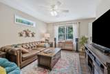 144 Maple Dr - Photo 4