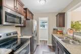 144 Maple Dr - Photo 5