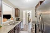 144 Maple Dr - Photo 6