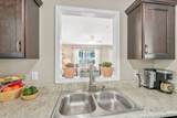 144 Maple Dr - Photo 7