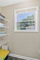 144 Maple Dr - Photo 8