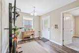144 Maple Dr - Photo 9