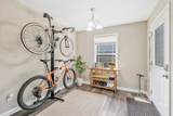 144 Maple Dr - Photo 10