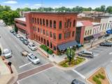 44 S Jefferson St - Photo 1