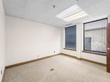 44 S Jefferson St - Photo 14