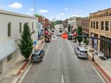 44 S Jefferson St - Photo 18