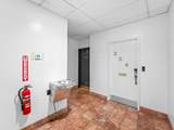 44 S Jefferson St - Photo 10