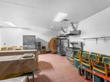 44 S Jefferson St - Photo 10