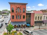 44 S Jefferson St - Photo 2