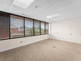 44 S Jefferson St - Photo 11