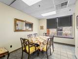 44 S Jefferson St - Photo 13
