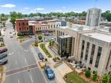 44 S Jefferson St - Photo 15