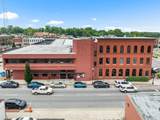 44 S Jefferson St - Photo 4