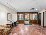 44 S Jefferson St - Photo 5