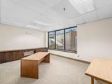 44 S Jefferson St - Photo 8