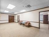44 S Jefferson St - Photo 9