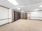 44 S Jefferson St - Photo 10