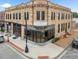 104 1st Ave - Photo 1