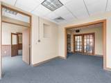 104 1st Ave - Photo 11