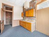 104 1st Ave - Photo 12