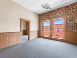 104 1st Ave - Photo 13
