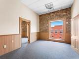 104 1st Ave - Photo 14