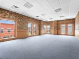 104 1st Ave - Photo 15