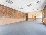 104 1st Ave - Photo 16