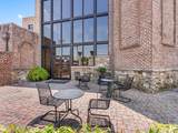 104 1st Ave - Photo 4