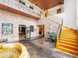 104 1st Ave - Photo 6
